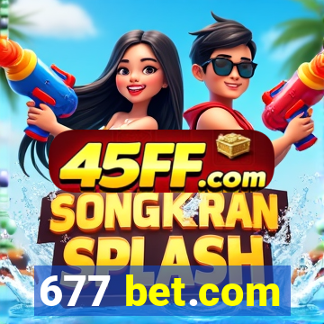 677 bet.com